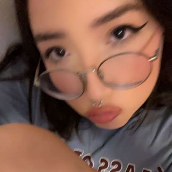yoyom0f0